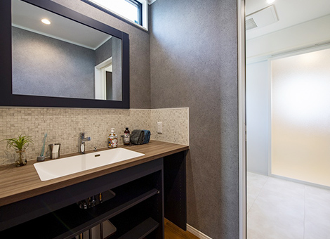 あったか子育て応援住宅の注文住宅